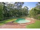 240    Brush Road, Ourimbah NSW 2258