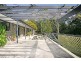 240    Brush Road, Ourimbah NSW 2258