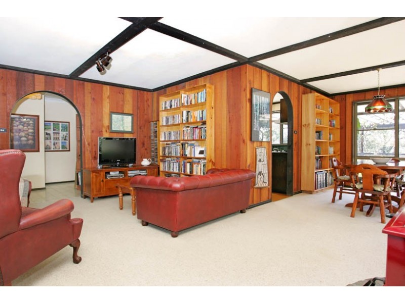 240    Brush Road, Ourimbah NSW 2258