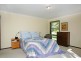 240    Brush Road, Ourimbah NSW 2258