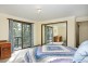 240    Brush Road, Ourimbah NSW 2258