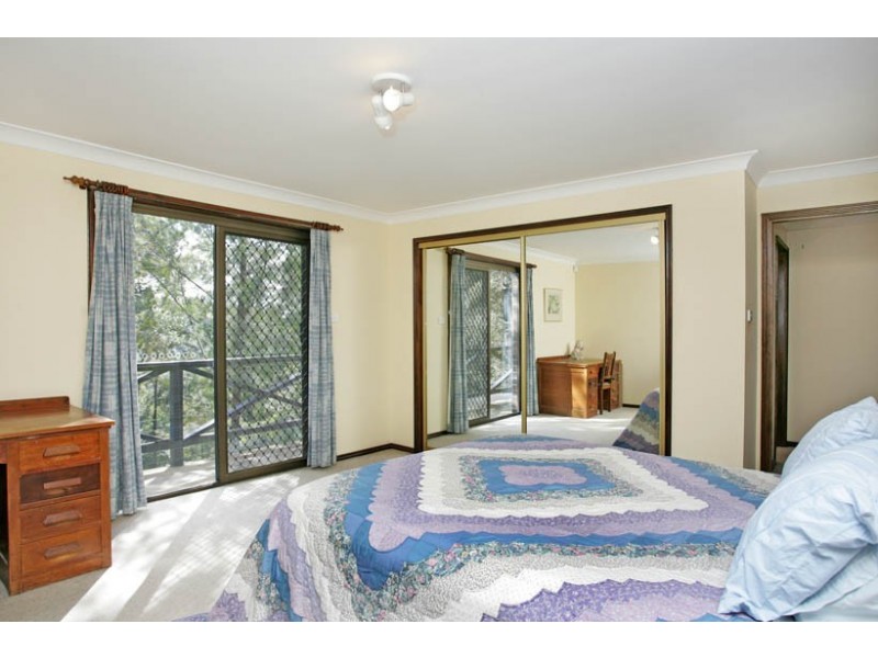 240    Brush Road, Ourimbah NSW 2258