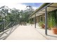 240    Brush Road, Ourimbah NSW 2258