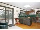 240    Brush Road, Ourimbah NSW 2258