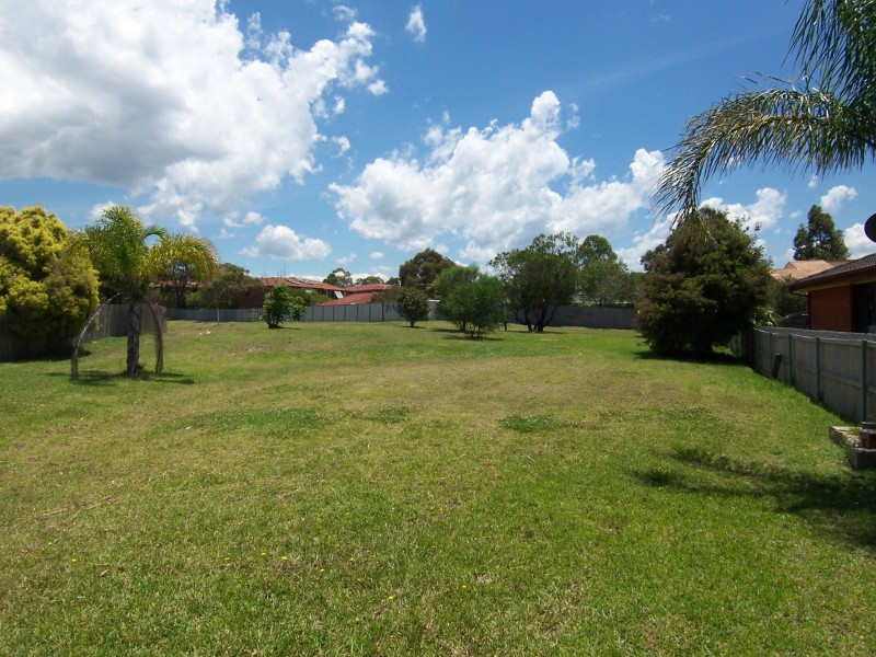 6 Elise Close, Lake Haven NSW 2263