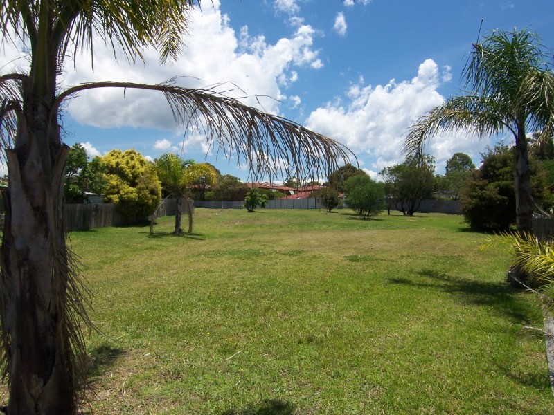 6 Elise Close, Lake Haven NSW 2263