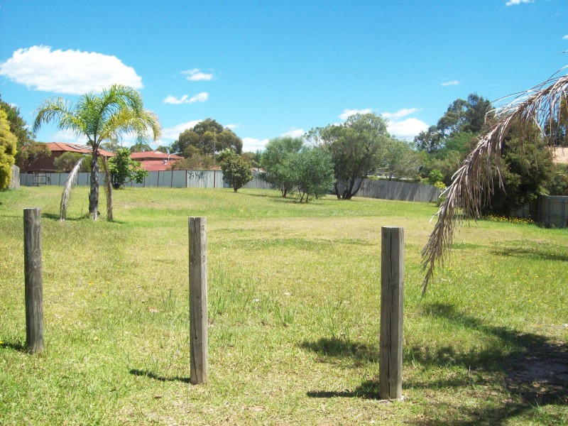 6 Elise Close, Lake Haven NSW 2263