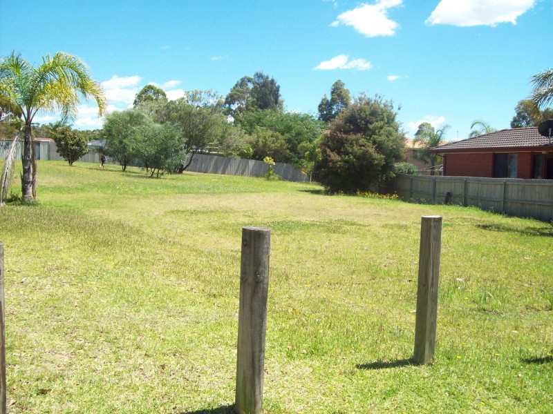 6 Elise Close, Lake Haven NSW 2263