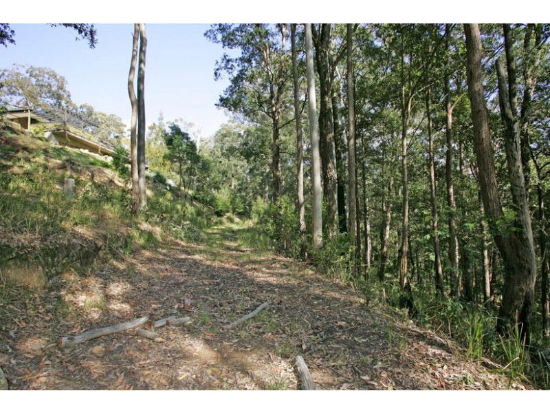 Ourimbah NSW 2258