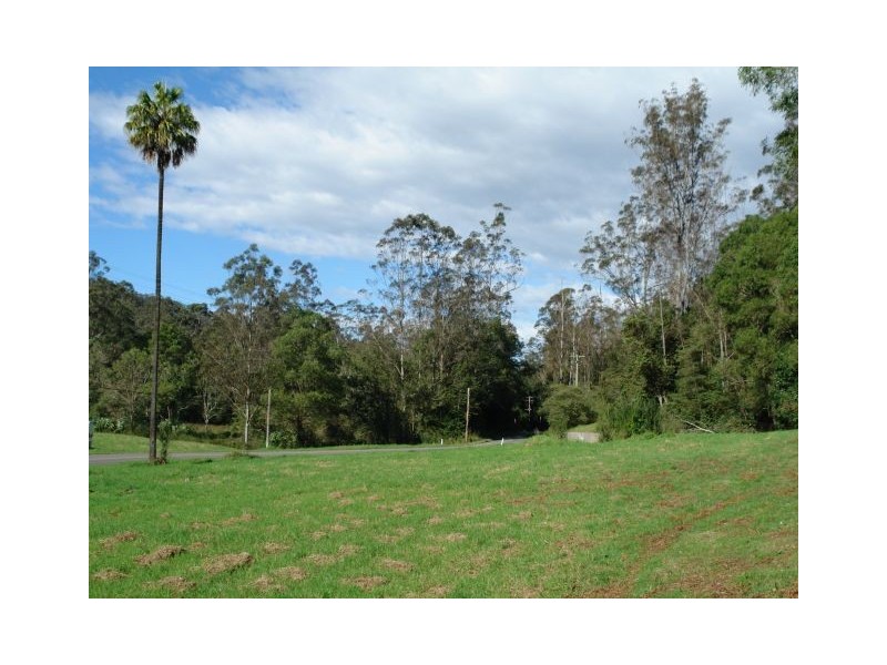 Lot 2 Ourimbah Creek Road, Ourimbah NSW 2258