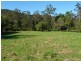 Lot 2 Ourimbah Creek Road, Ourimbah NSW 2258
