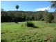 Lot 2 Ourimbah Creek Road, Ourimbah NSW 2258