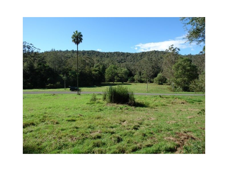 Lot 2 Ourimbah Creek Road, Ourimbah NSW 2258