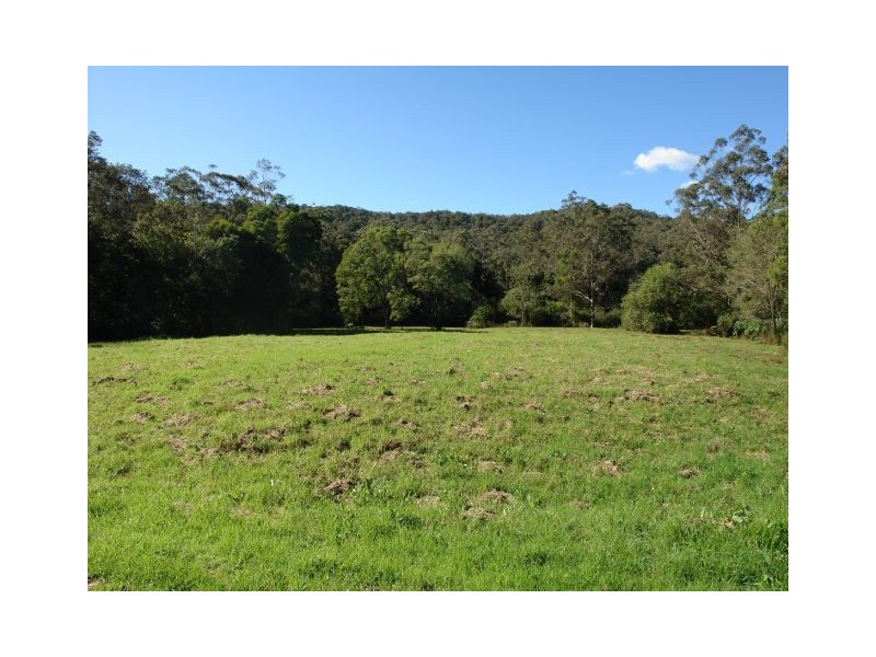 Lot 2 Ourimbah Creek Road, Ourimbah NSW 2258