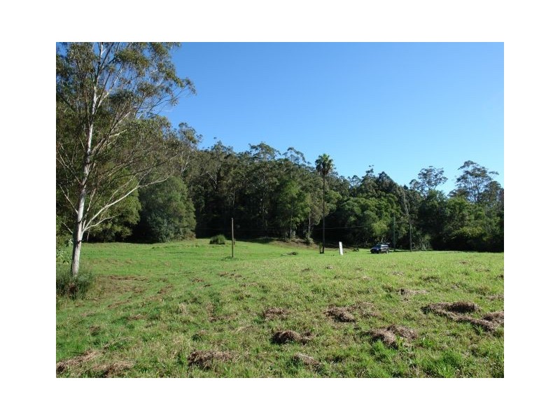 Lot 2 Ourimbah Creek Road, Ourimbah NSW 2258