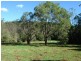 Lot 2 Ourimbah Creek Road, Ourimbah NSW 2258