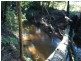 Lot 2 Ourimbah Creek Road, Ourimbah NSW 2258