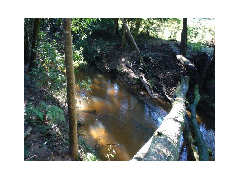 Lot 2 Ourimbah Creek Road, Ourimbah NSW 2258