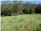 Lot 2 Ourimbah Creek Road, Ourimbah NSW 2258