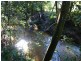 Lot 2 Ourimbah Creek Road, Ourimbah NSW 2258