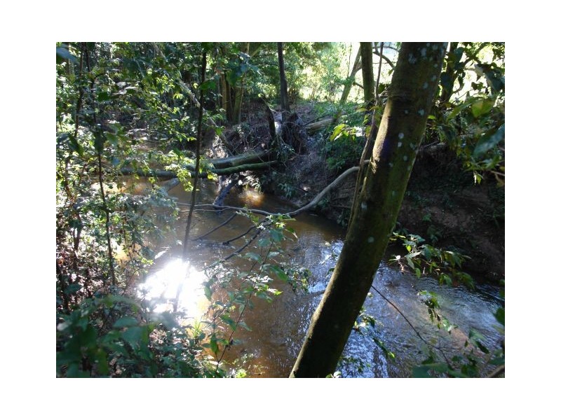 Lot 2 Ourimbah Creek Road, Ourimbah NSW 2258