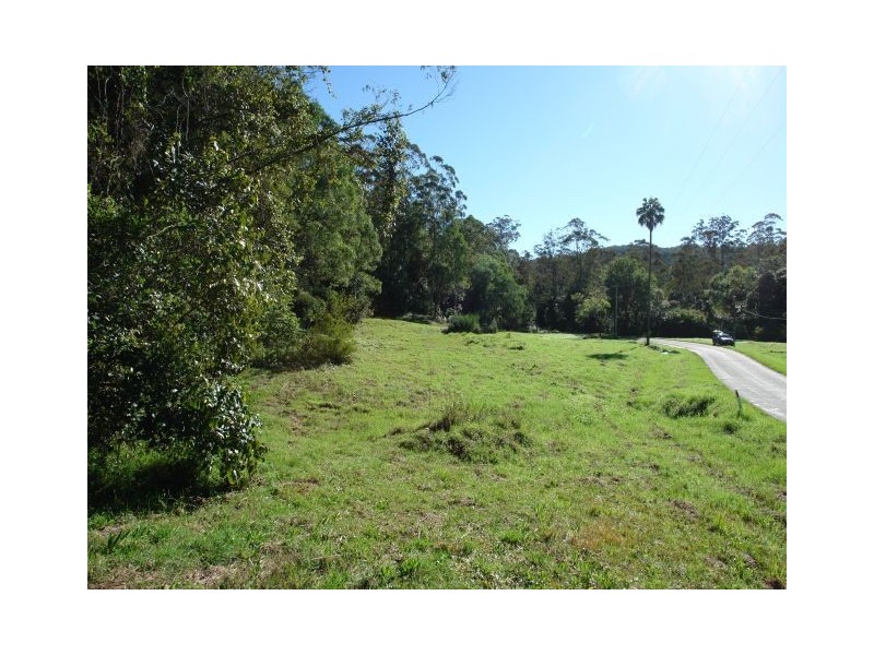 Lot 2 Ourimbah Creek Road, Ourimbah NSW 2258
