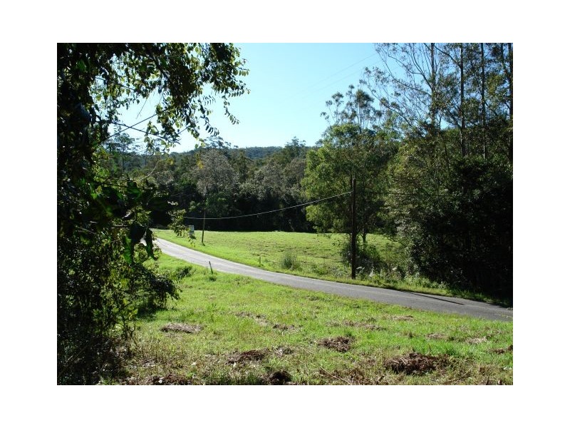 Lot 2 Ourimbah Creek Road, Ourimbah NSW 2258