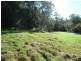 Lot 2 Ourimbah Creek Road, Ourimbah NSW 2258