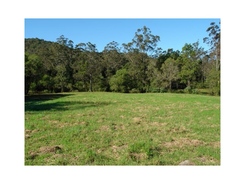 Lot 2 Ourimbah Creek Road, Ourimbah NSW 2258