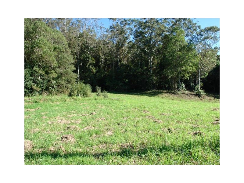 Lot 2 Ourimbah Creek Road, Ourimbah NSW 2258