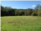 Lot 2 Ourimbah Creek Road, Ourimbah NSW 2258