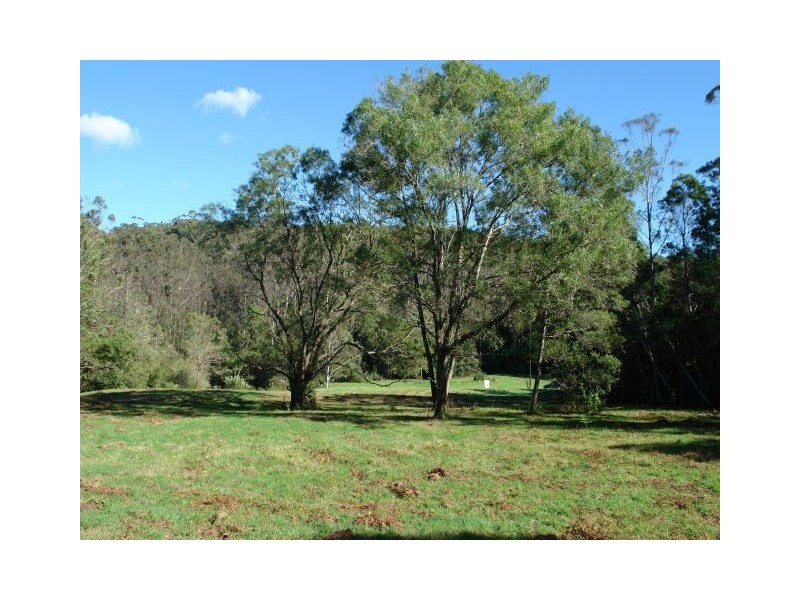 Lot 2 Ourimbah Creek Road, Ourimbah NSW 2258