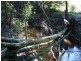 Lot 2 Ourimbah Creek Road, Ourimbah NSW 2258