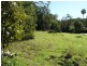 Lot 2 Ourimbah Creek Road, Ourimbah NSW 2258