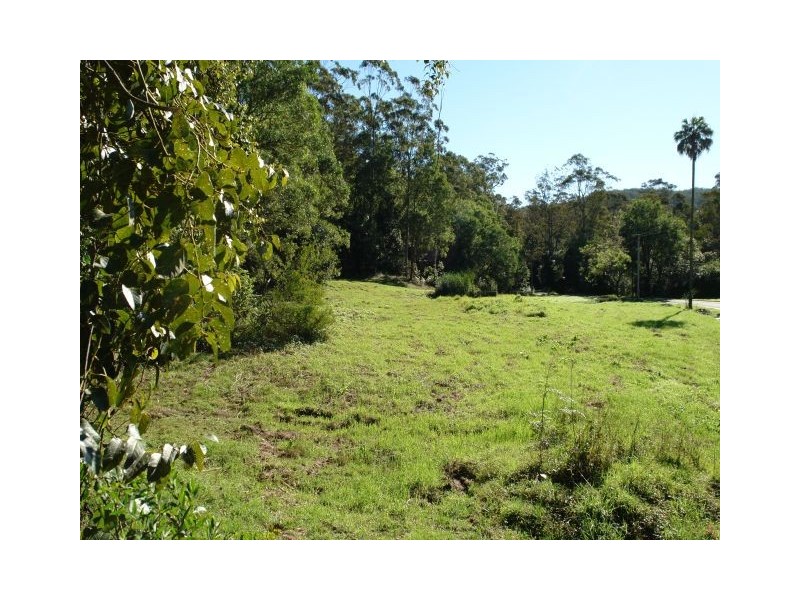 Lot 2 Ourimbah Creek Road, Ourimbah NSW 2258