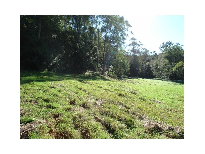 Lot 2 Ourimbah Creek Road, Ourimbah NSW 2258
