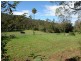 Lot 2 Ourimbah Creek Road, Ourimbah NSW 2258