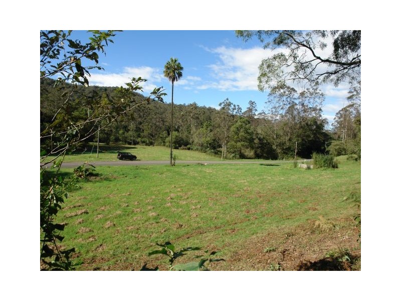 Lot 2 Ourimbah Creek Road, Ourimbah NSW 2258