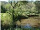 Lot 2 Ourimbah Creek Road, Ourimbah NSW 2258