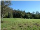 Lot 2 Ourimbah Creek Road, Ourimbah NSW 2258