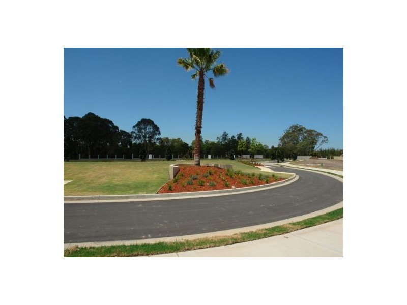 Lot 2-108 Gavenlock Road, Mardi NSW 2259