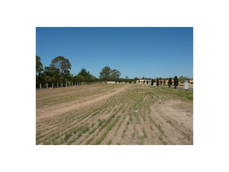 Lot 2-108 Gavenlock Road, Mardi NSW 2259