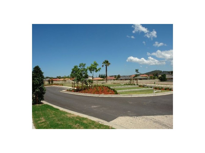 Lot 2-108 Gavenlock Road, Mardi NSW 2259