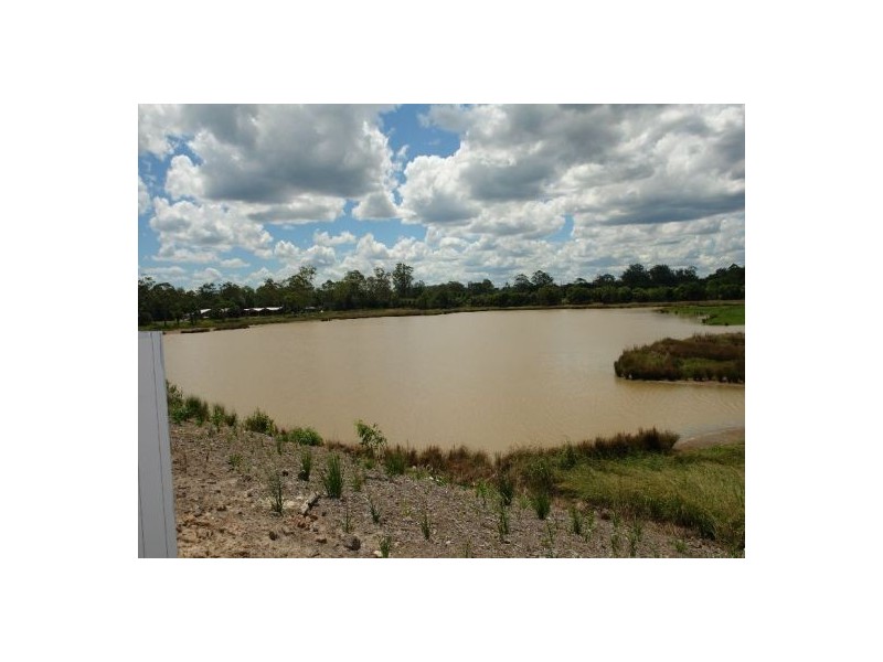 Lot 2-108 Gavenlock Road, Mardi NSW 2259