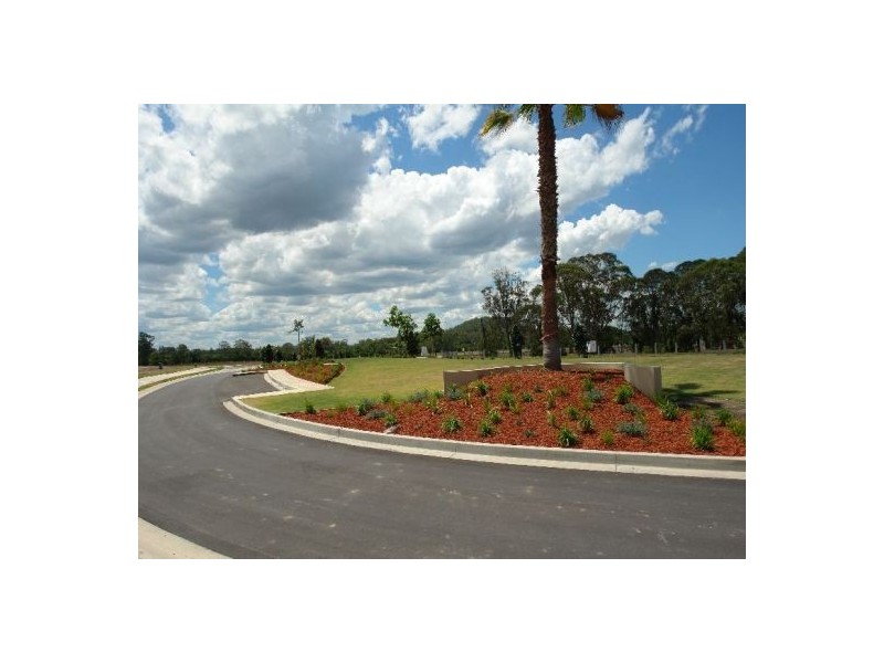 Lot 2-108 Gavenlock Road, Mardi NSW 2259