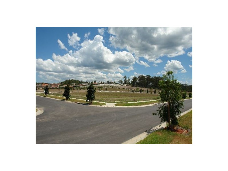 Lot 2-108 Gavenlock Road, Mardi NSW 2259