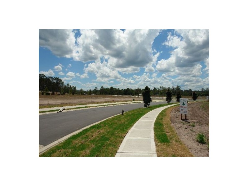 Lot 2-108 Gavenlock Road, Mardi NSW 2259