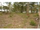 Owl Park, Wadalba NSW 2259