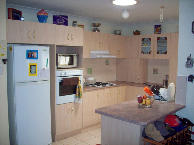 Hamlyn Terrace NSW 2259