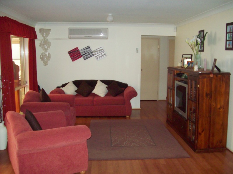 Hamlyn Terrace NSW 2259